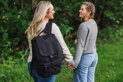 Zuma Backpack Cooler