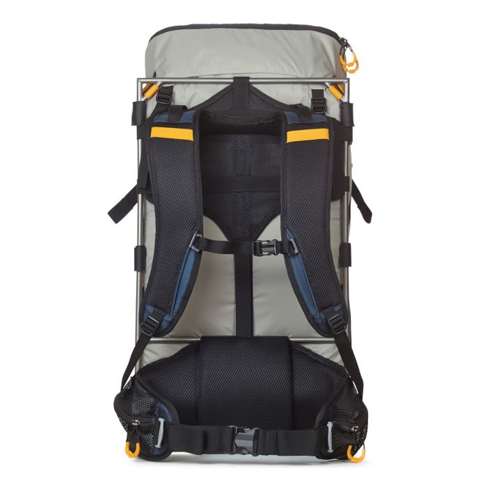 Vargo ExoTi 50 Backpack