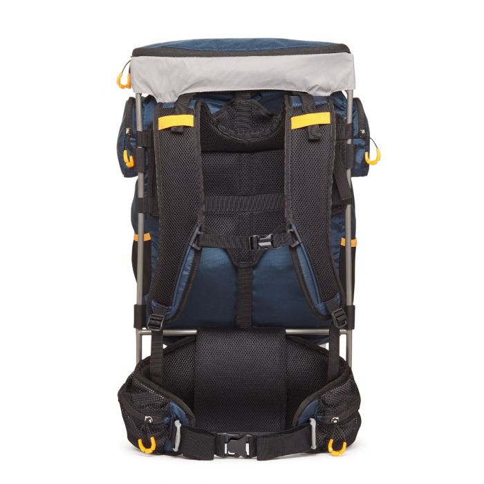 Vargo ExoTi AR2 Backpack