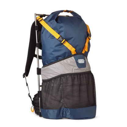 Vargo ExoTi BOG Backpack