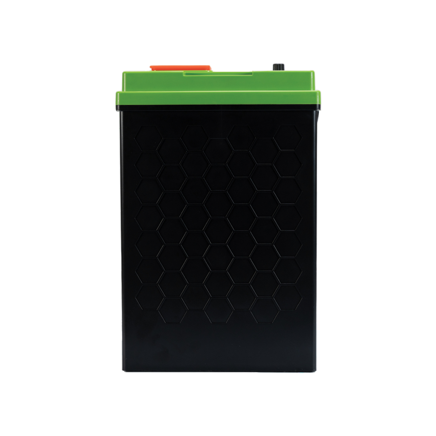 12V 162Ah LiFePO4 Lithium Battery – GC2, Bluetooth & Heated | Expion360