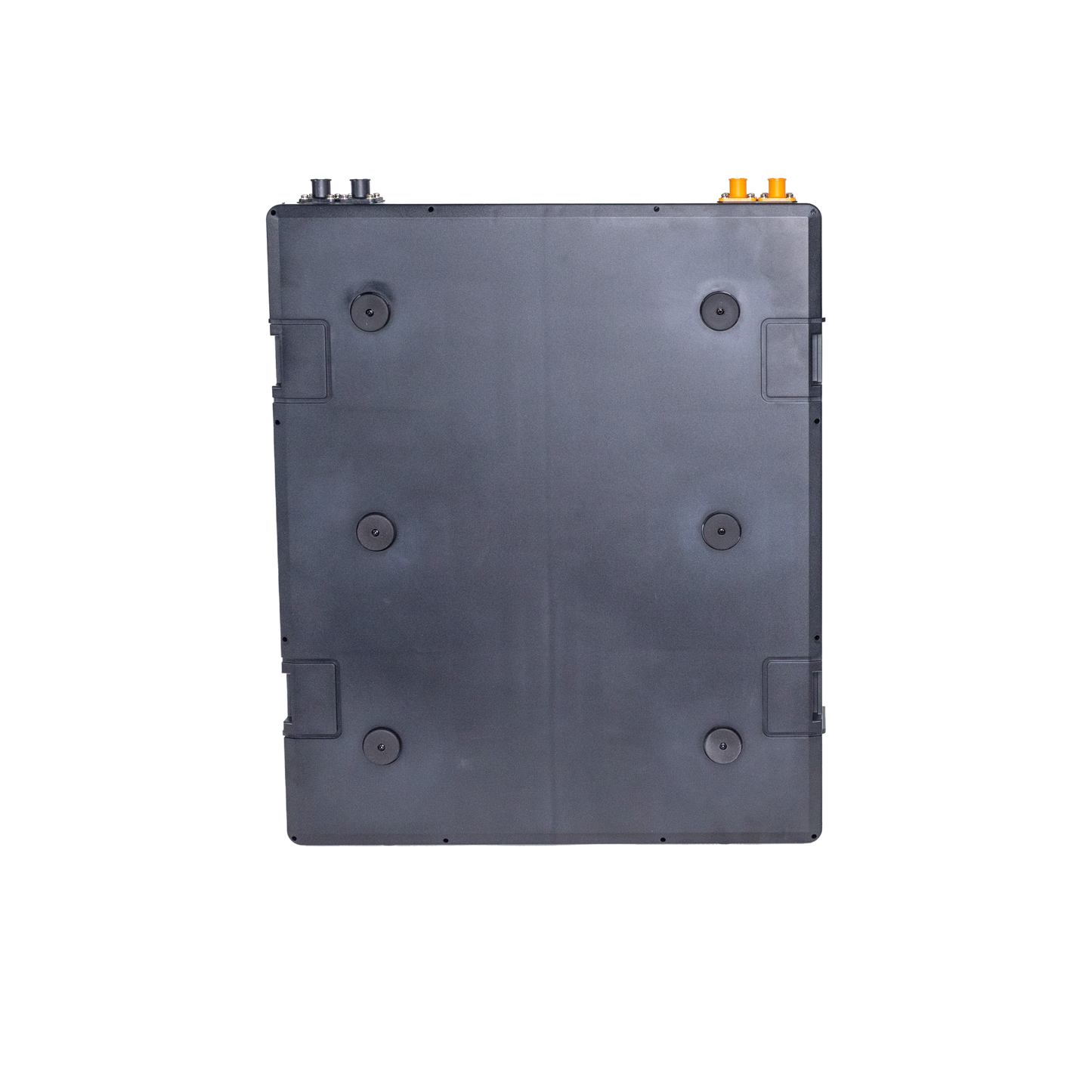 12V 240Ah LiFePO4 Lithium Battery – EX2 Edge, Bluetooth & Heated | Expion360