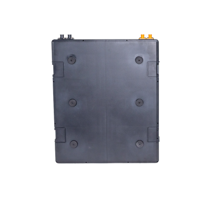 12V 240Ah LiFePO4 Lithium Battery – EX2 Edge, Bluetooth & Heated | Expion360