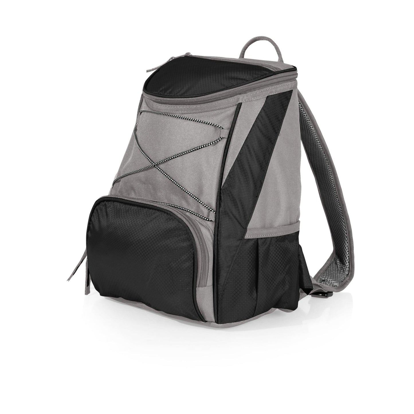 PTX Backpack Cooler