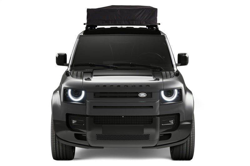 Thule Approach M Rooftop Tent - Dark Slate