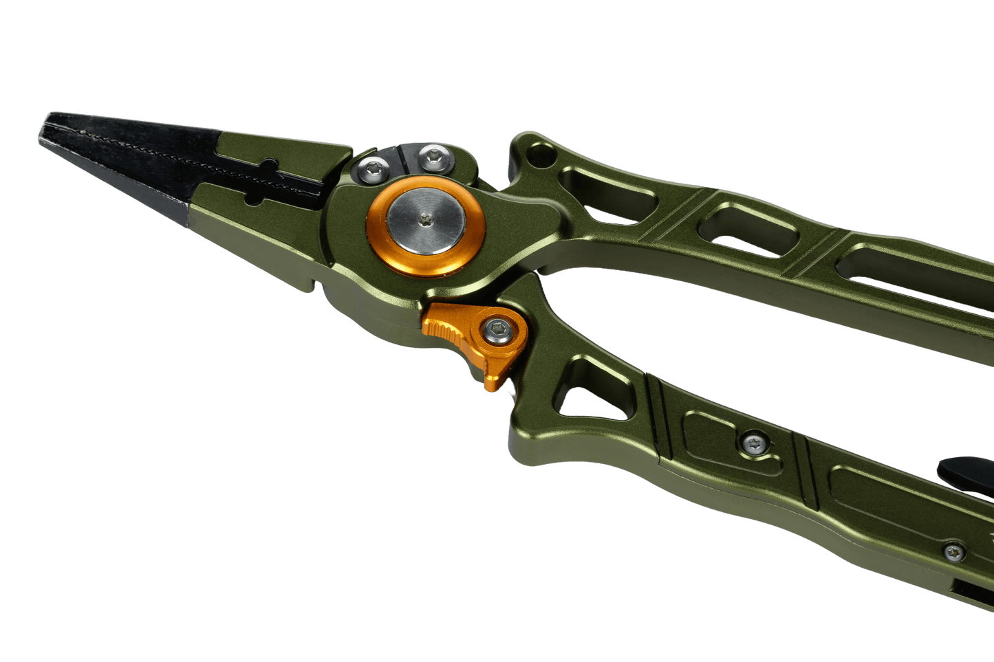 Line Cutterz Elite Pliers