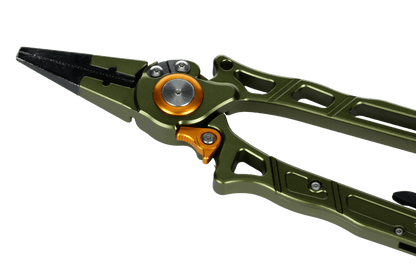 Line Cutterz Elite Pliers