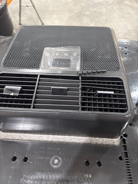 *Scratch & Dent* Dometic RTX 2000 Air Conditioner - 2000W, 12V