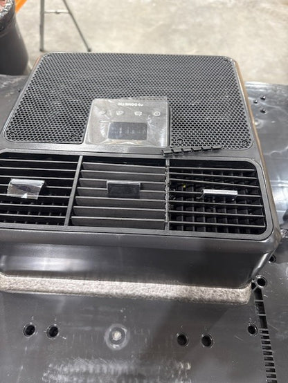 *Scratch & Dent* Dometic RTX 2000 Air Conditioner - 2000W, 12V