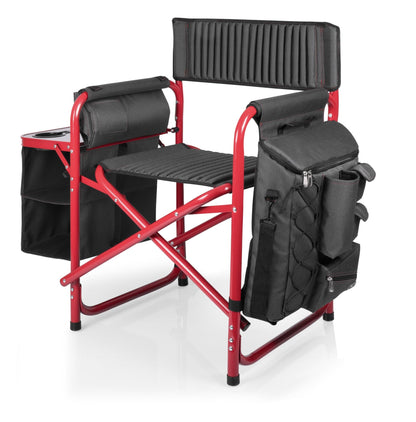 Fusion Camping Chair