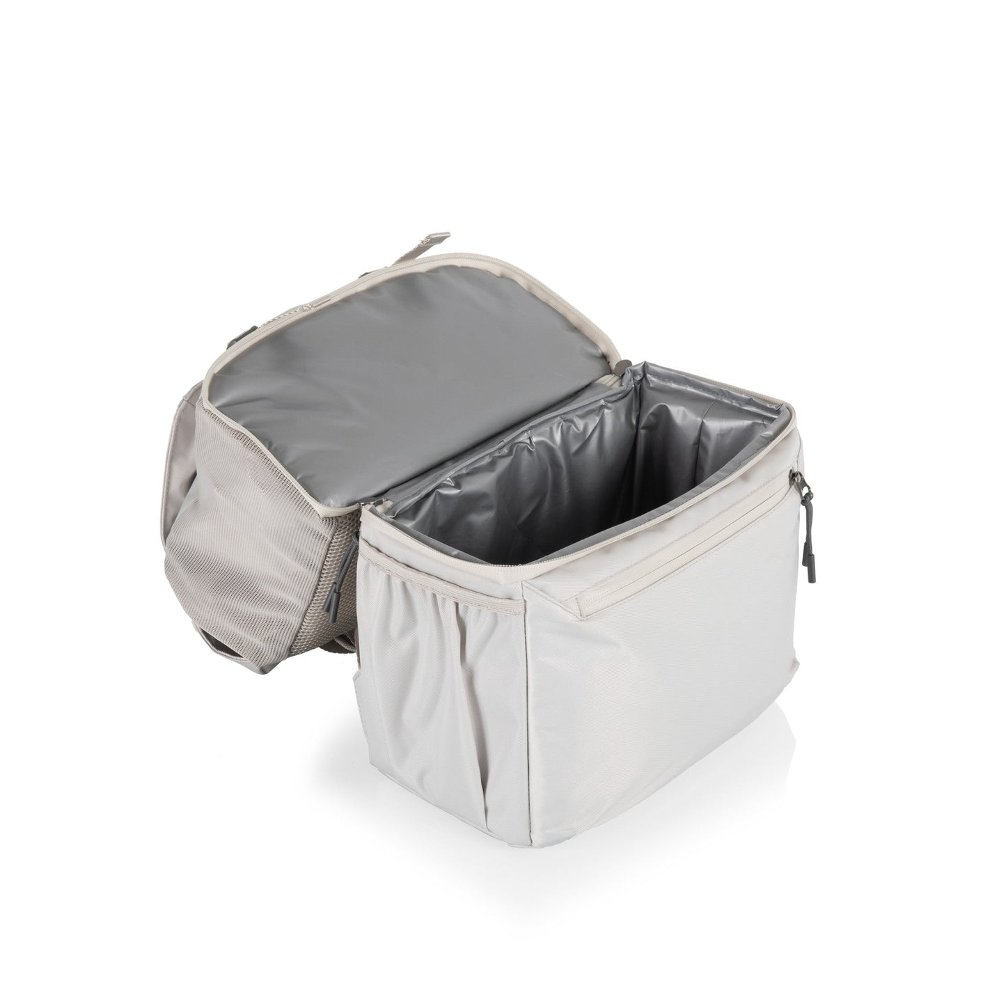 Tarana Backpack Cooler