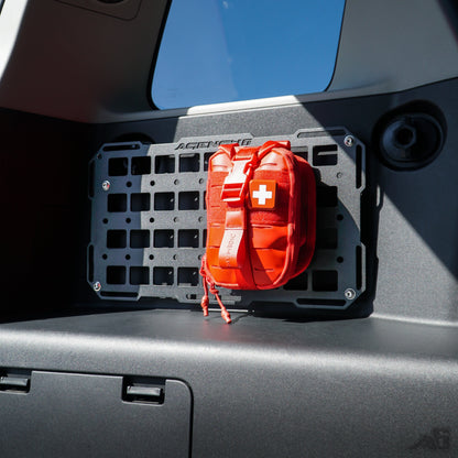 GRIDS Universal 8.75"x16"