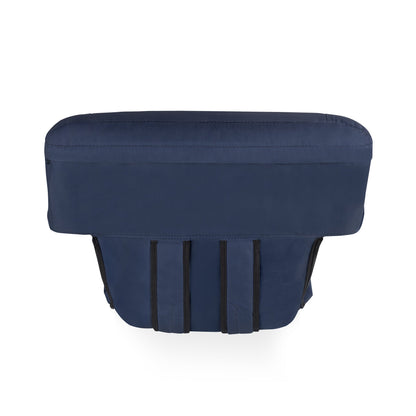 Ventura Portable Reclining Stadium Seat