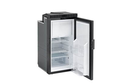 Isotherm Freeline Slim 70 - 2.5 cu ft - Fridge/Freezer