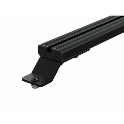 *Open Box* Front Runner Narrow Slat / 1255mm (Pair) RRNS1255