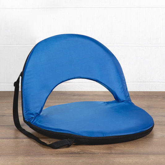 Oniva Portable Reclining Seat