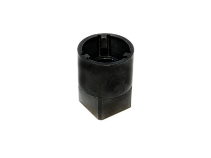M8 SECURITY NUT & TOOL KIT