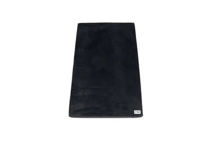 Adaptive Memory Foam Mattress - 3"