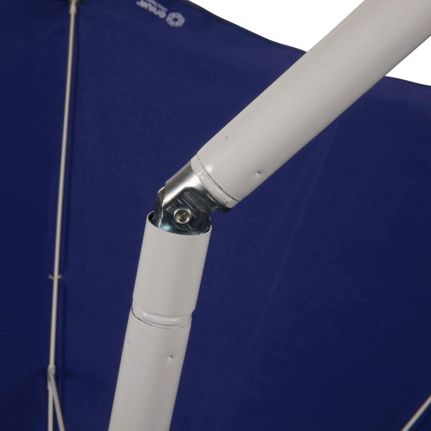 5.5 Ft. Portable Beach Umbrella