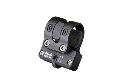 Fenix ALG-16 Tactical Light Multi-Rail Mount