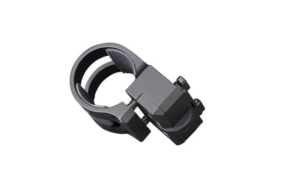 Fenix ALG-16 Tactical Light Multi-Rail Mount