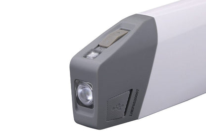Fenix E-Star - Discontinued