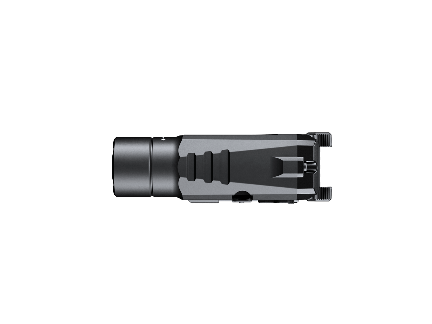 Fenix GL19R V2 Modular Switch Mounted Light