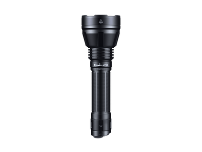 Fenix HT32 Hunting Flashlight with Red & Green Output