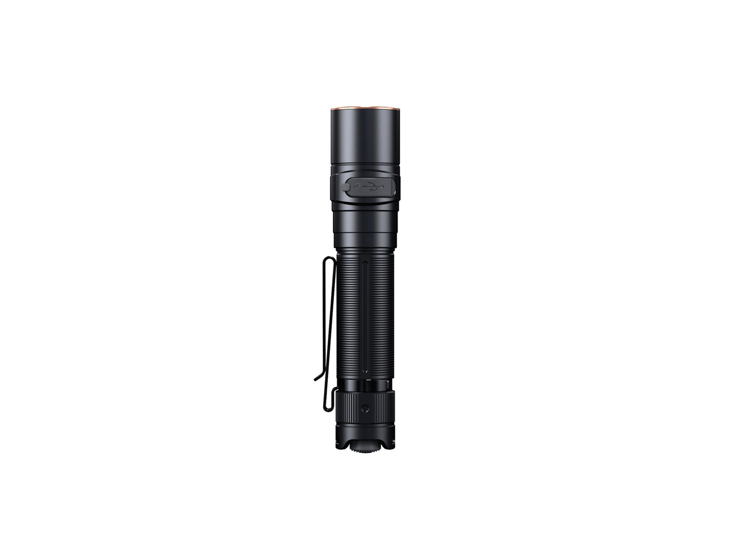 Fenix LD30R High-Performance Lightweight Flashlight