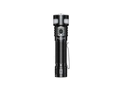 Fenix LD35R High Performance Multimode Flashlight