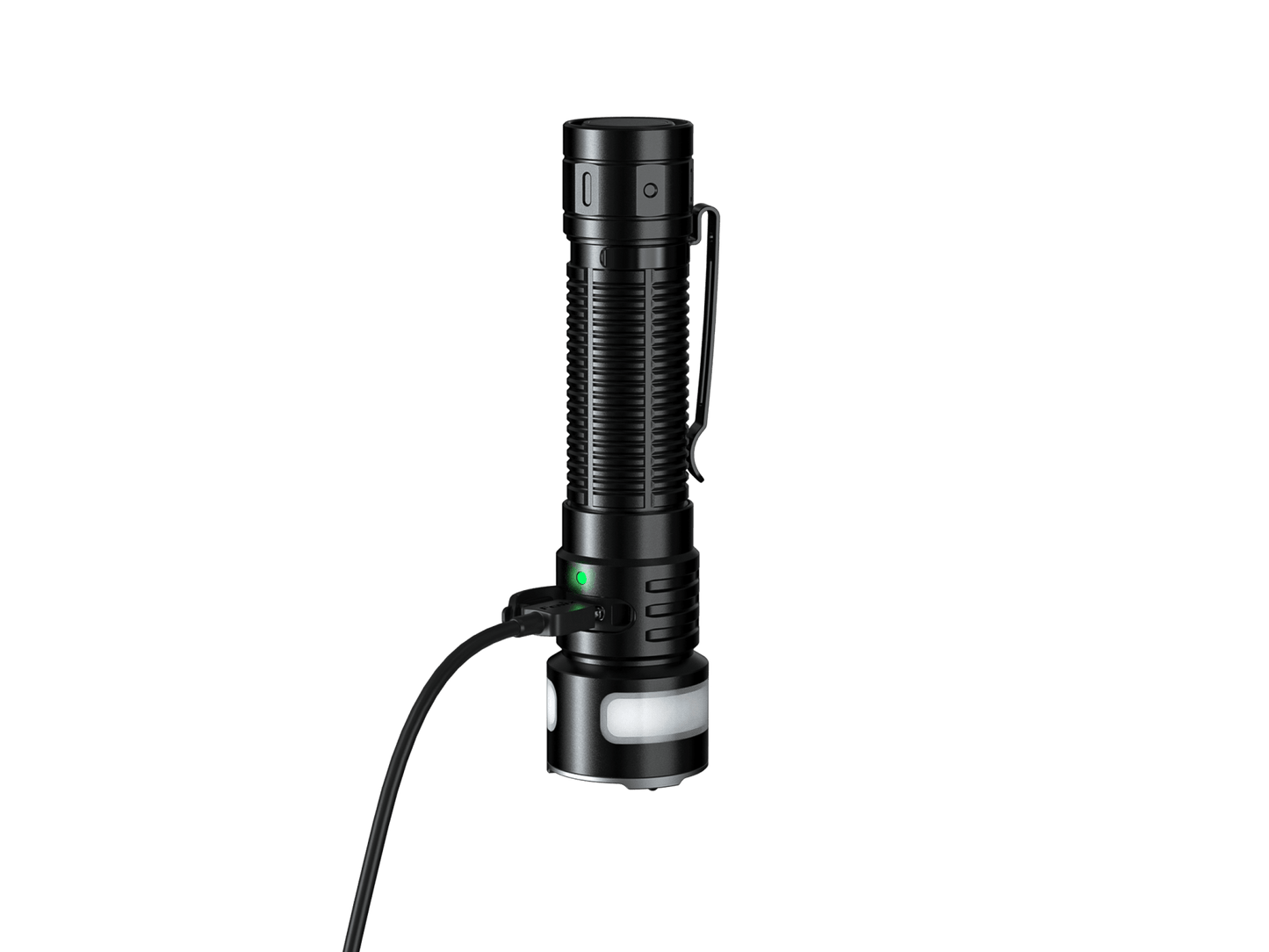 Fenix LD35R High Performance Multimode Flashlight
