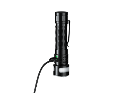 Fenix LD35R High Performance Multimode Flashlight