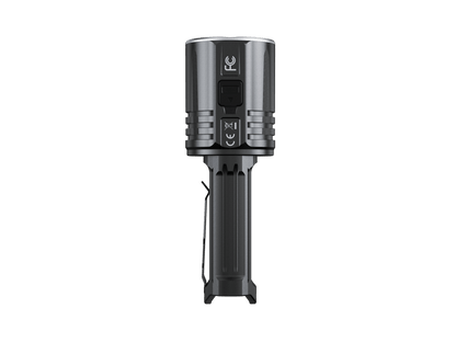 Fenix LR36R White Laser Searching Flashlight