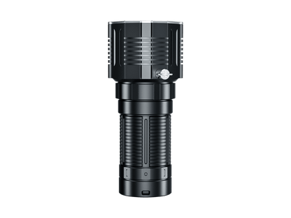 Fenix LR60R Rotary Switch Rechargeable Searchlight - 21000 Lumens