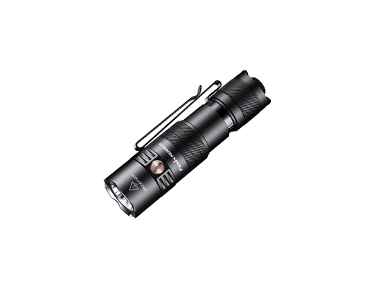 Fenix PD26R ACE Multi-Mode Compact Flashlight