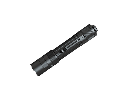 Fenix PD32R Rechargeable Silent Switch LED Flashlight