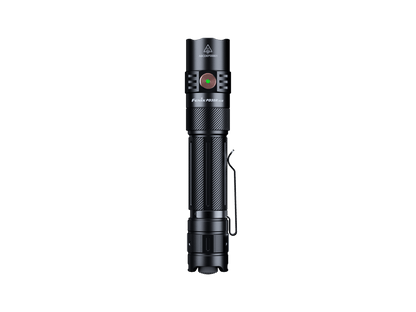 Fenix PD35R ACE Multi-mode Tactical Flashlight