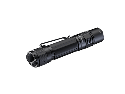 Fenix PD36R Pro 2800 Lumen Flashlight