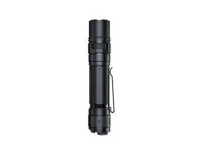 Fenix PD36R Pro 2800 Lumen Flashlight