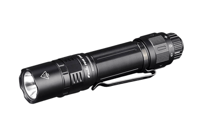 Fenix PD36 TAC Tactical Flashlight - 3000 Lumens