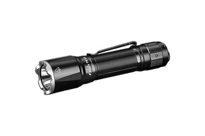 Fenix TK16 V2.0 Tactical Flashlight - 3100 Lumens