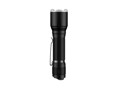 Fenix TK17 Dual Switch Tactical Flashlight