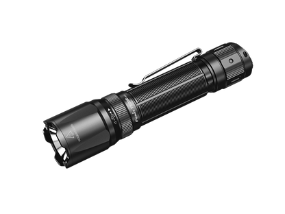 Fenix TK20R V2.0 Rechargeable Flashlight | 3000 lumens