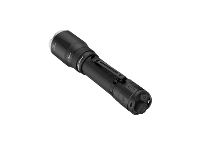 Fenix TK21R Duty Flashlight