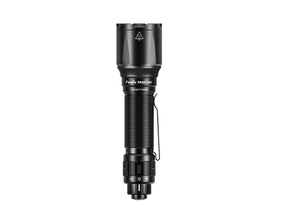 Fenix TK22 TAC - Discontinued