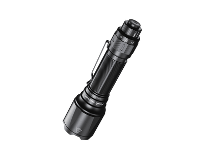 Fenix TK22 TAC - Discontinued