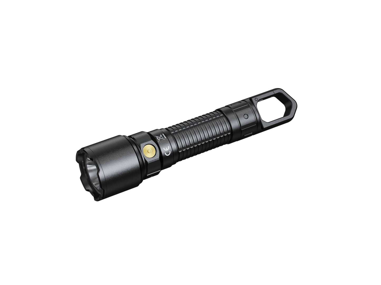 Fenix WF25RM Multifunctional Cradle Charging Duty Light