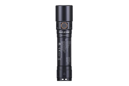 Fenix WF30RE Intrinsically Safe Flashlight - discontinued