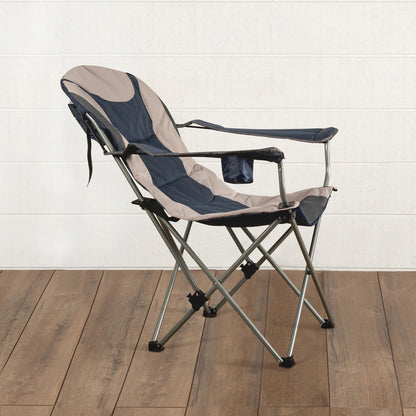 Reclining Camp Chair