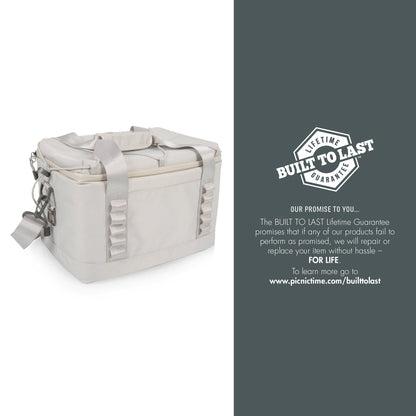 Tarana Superthick Cooler - 12 can